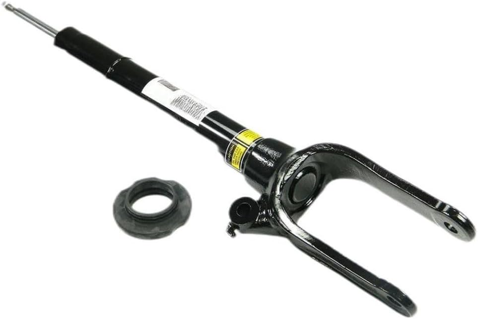 Canon ミラーレス一眼カメラ EOS R6 ボディー （RFマウントタイプ